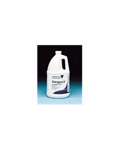 Extran® MN 01 Powdered Detergent Extran® MN 01 Powdered Detergent