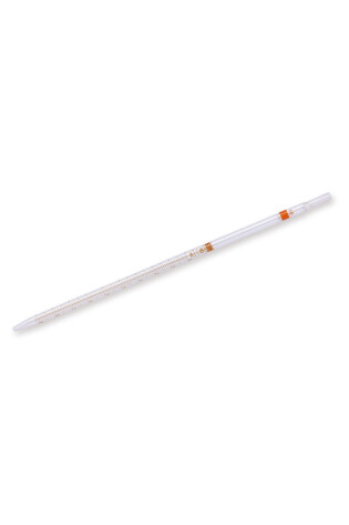 Graduated Pipette 50ml