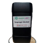 Isopropyl Alcohol 99.9% 25L