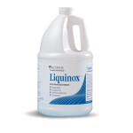 Liquinox 1 Lab Glassware Cleaner 3.8L