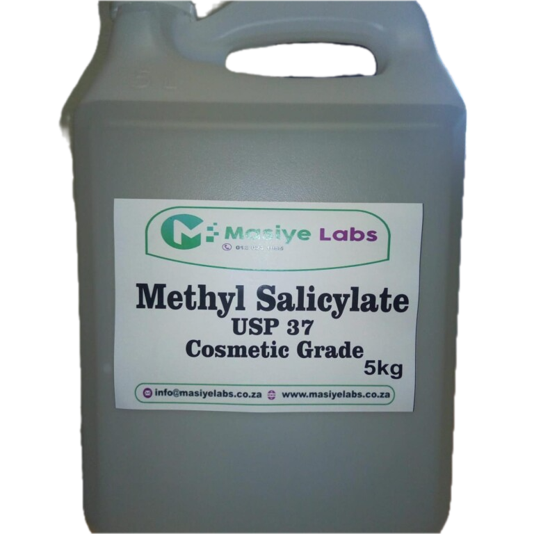 Methyl-Salicylate-2-768x768 Methyl Salicylate USP37 10Kg