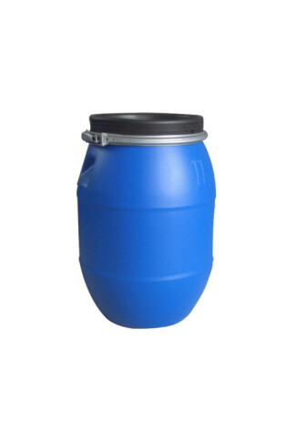 Solid Petrolatum Cosmetic Grade 25kg