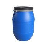 Methyl Salicylate USP37 25Kg