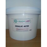 Oxalic Acid 5kg