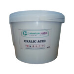 Oxalic Acid 5kg