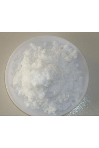 Oxalic Acid 2kg