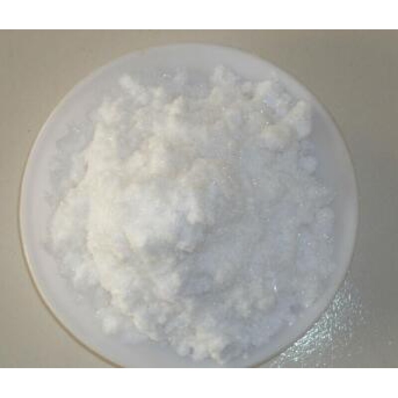 Oxalic Acid 2kg