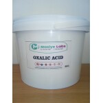 Oxalic Acid 10kg