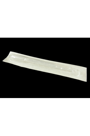 Pipettes 3ml Disposable Individually Wrapped