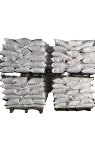 Sodium Sulphate Glauber 1000kg