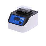 Digital Dry Bath Incubator