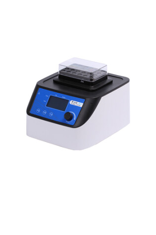 Digital Dry Bath Incubator