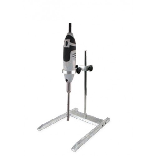 Homogenizers Homogenizers 2