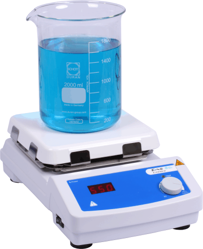 Hotplate Digital Hotplate