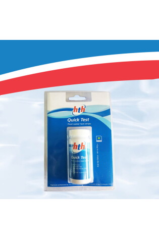 Palintest Chlorine DPD No.2 Tablets