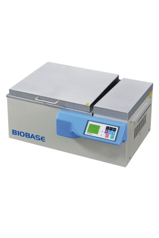 Shaking Water Bath SWB-110X24