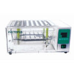 Thermostatic Water Bath 9L