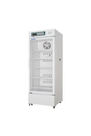 Laboratory Pharmacy Refrigerator 260L
