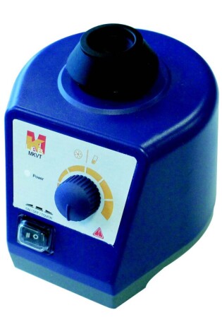 Vortex Mixer/ Test Tube Mixer