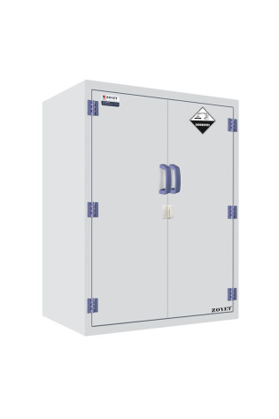 Corrosive Chemicals Storage Cabinet