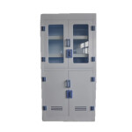 Storage Cabinet For Acids