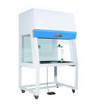 Fume Hood Ducted Cabinet