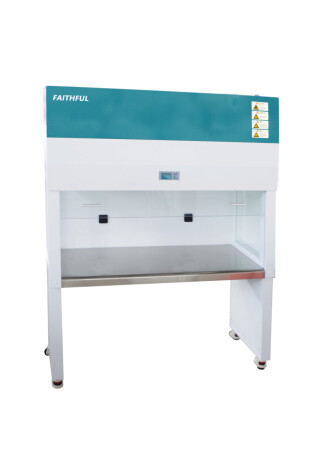 Vertical Laminar Air Flow Hood