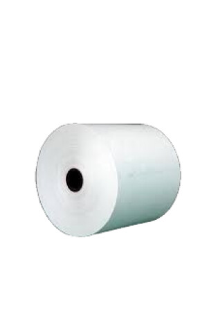 Lab Paper Towel 2ply 280mmx1500m