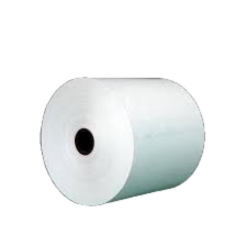 Lab Paper Towel 2ply 280mmx1500m