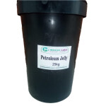 Petroleum Jelly Solid White 25kg