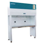 Vertical Laminar Flow Hood