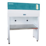 Vertical Laminar Flow Hood