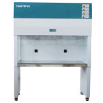 Vertical Laminar Air Flow Hood