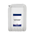 Butyl Oxitol Technical Grade