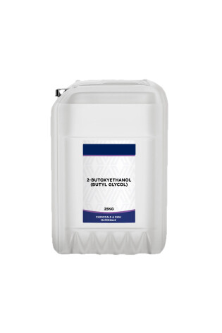 Butyl Oxitol Technical Grade