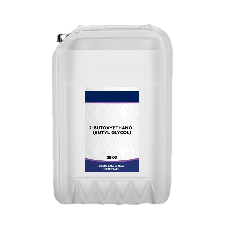 Butyl Oxitol Technical Grade