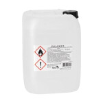 Ethyl Acetate 25L