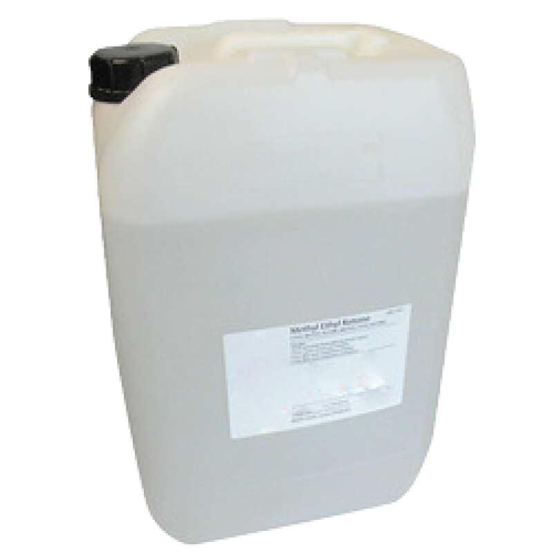 Ethyl Acetate Technical Grade 25L