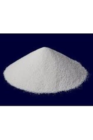 Gelatin Powder CP 500g