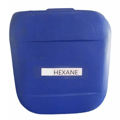 Hexane 99% 25L Hexane 99 25L