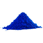 Methylene Blue CP 100g