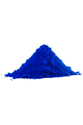 Methylene Blue CP 100g