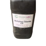 Methylene Chloride
