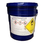 Potassium Permanganate 25kg