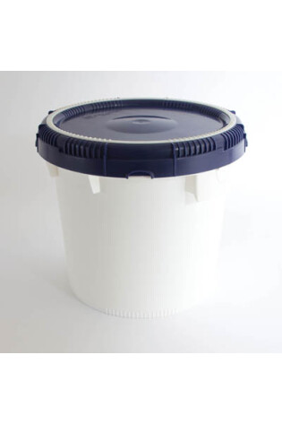 Aluminium Fillings 15kg