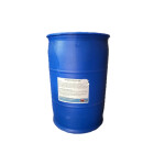 Propylene Glycol Food Grade 99.5