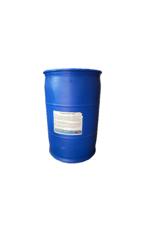 Propylene Glycol Food Grade 99.5
