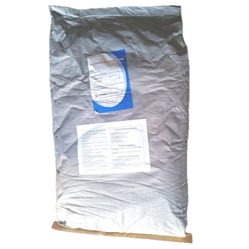 Sodium Ascorbyl Phosphate 1