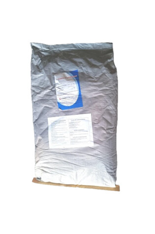 Sodium Ascorbyl Phosphate