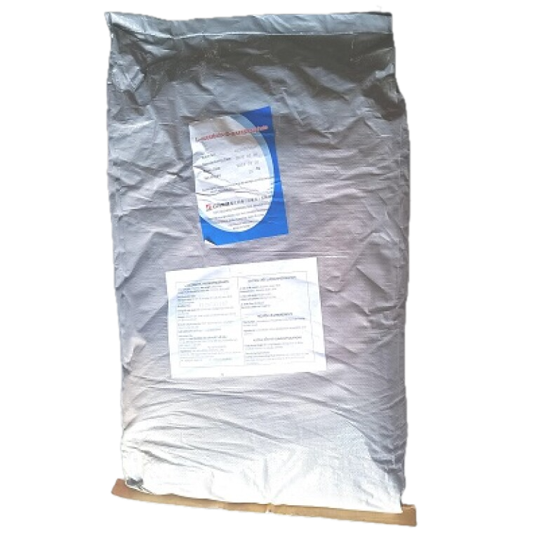 Sodium Ascorbyl Phosphate Sodium Ascorbyl Phosphate